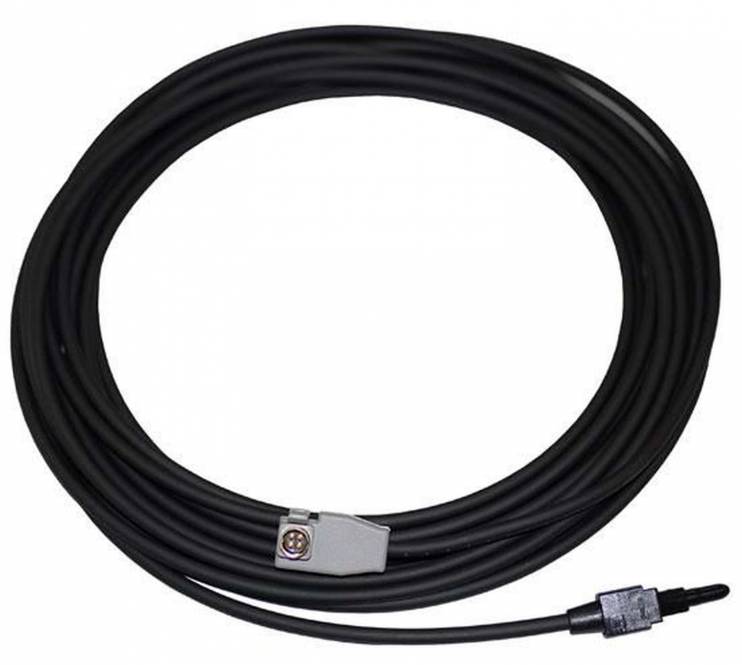 Alpine KWE-610A