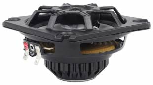 Kicker PS42
