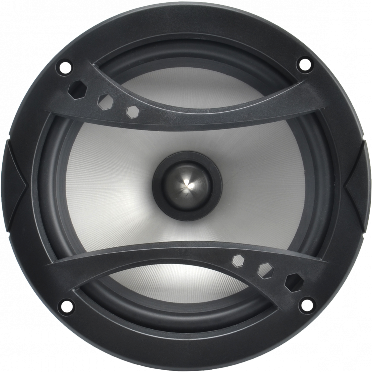 AMPgroup LB 6.5