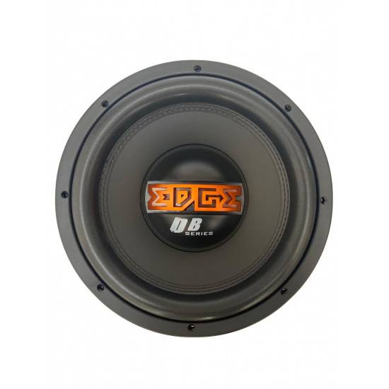 EDGE EDB12D2-E0