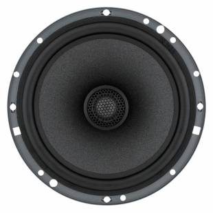 Best Balance D65