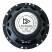 Best Balance D65