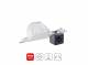 Incar VDC-077FHD