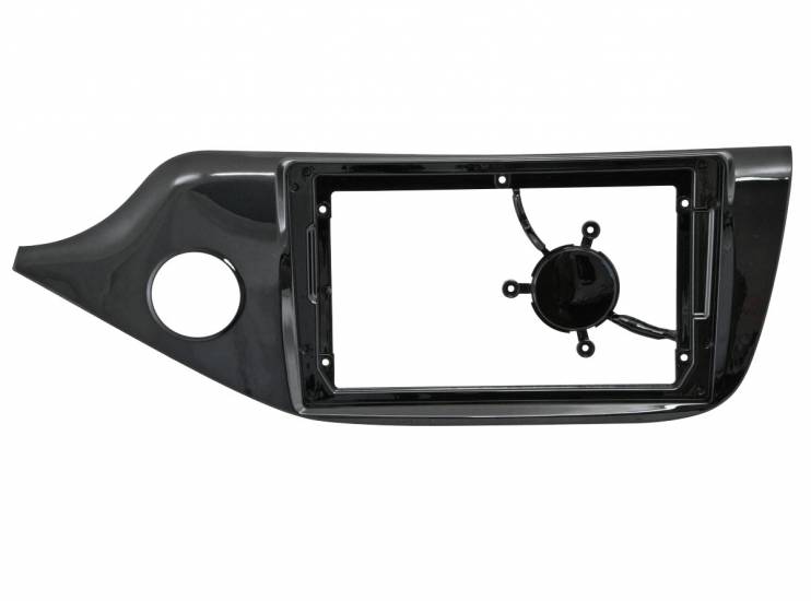Incar RKIA-FC655