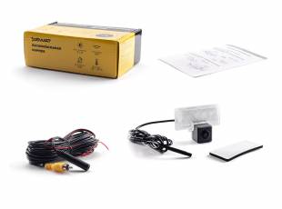 SWAT VDC-061