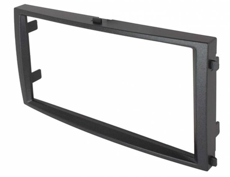 Incar RSY-N01