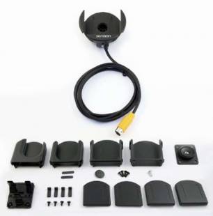 Dension iPod Cradle 3G IP44CR9