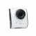 Blackview Z11 White