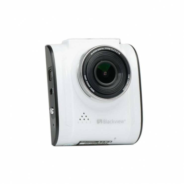 Blackview Z11 White
