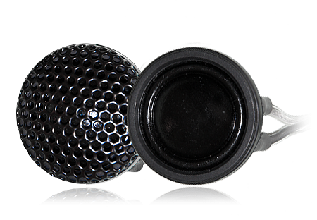 SOaudio SO 19/55 neo