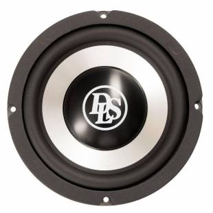 DLS XCD-SCAND-165Wi