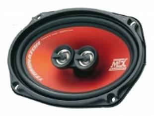 MTX TR694