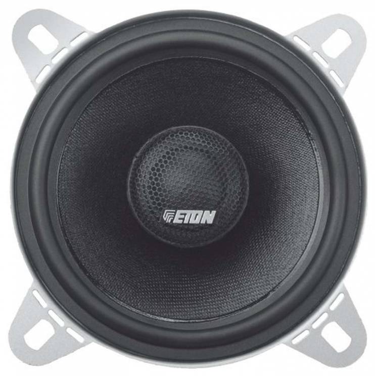 ETON PRX 110.2