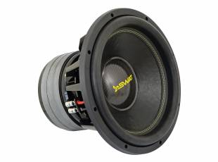 SWAT HLG-15D2 v.2