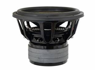 SWAT HLG-15D2 v.2