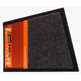 EDGE EDB12CA-E0