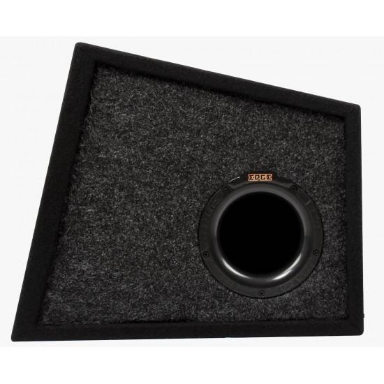 EDGE EDB12CA-E0