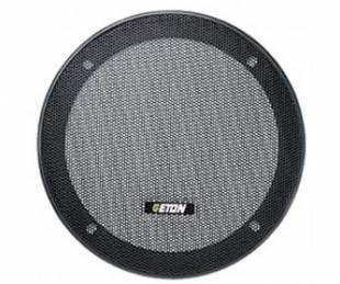 ETON GR 130 Grile
