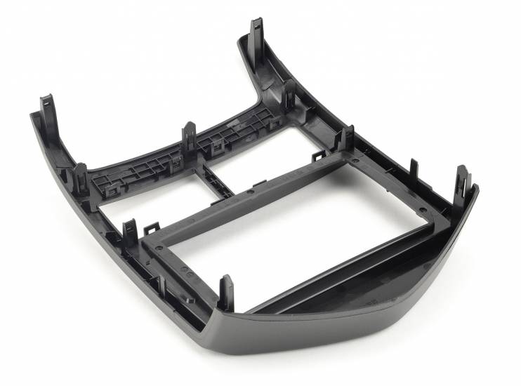 Incar RCV-FC219