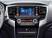 Incar RMS-FC452