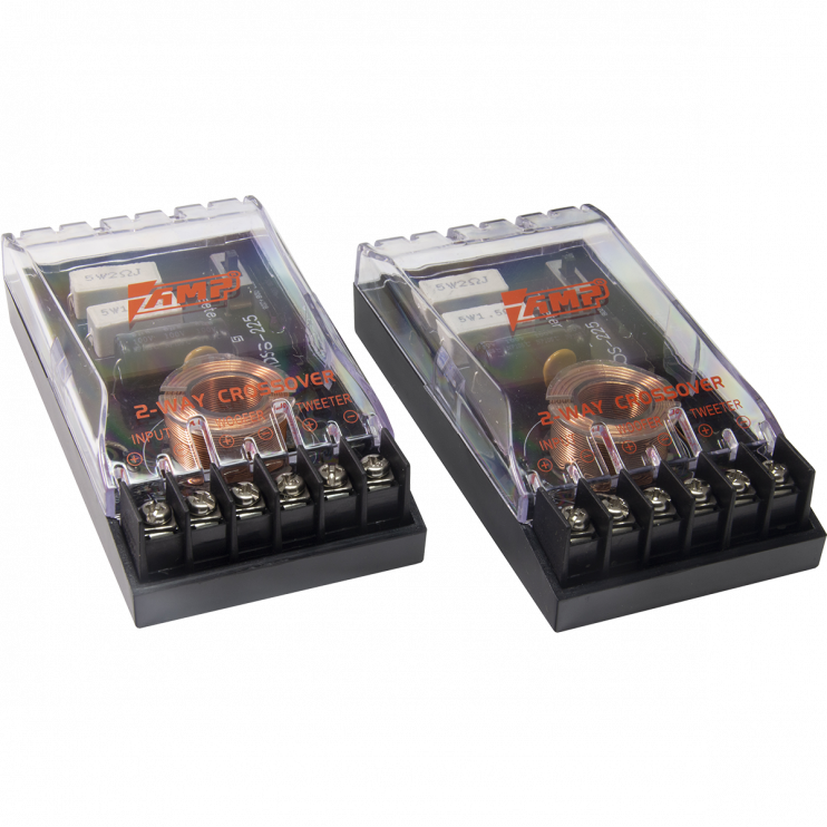 AMPgroup LB 6.5 ver.2
