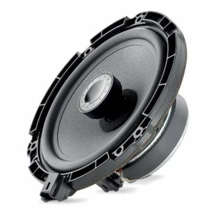 Focal IC PSA 165