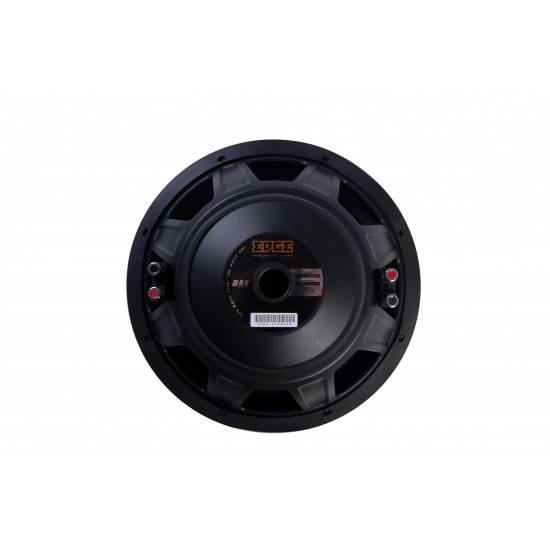 EDGE EDBX12D2-E0
