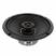  Avatar XBR-613U
