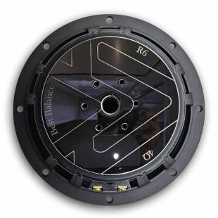 Best Balance R6 (Royal Series)