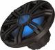 KICKER KM104LC
