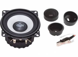 Audio System M 100 EVO