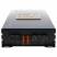 Soundstream RFM1.1100D