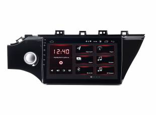 Incar XTA-1802