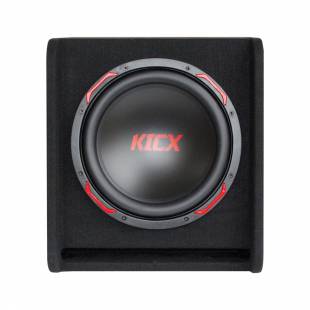Kicx GT305BPA