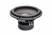 DD Audio DD612