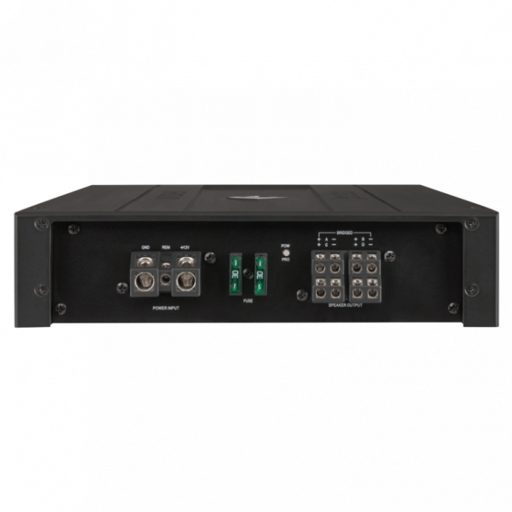Helix G FOUR