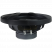 AMPgroup LD 6.5