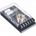 AMPgroup LD 6.5