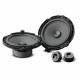 Focal IS PSA 165