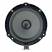 Focal IS PSA 165