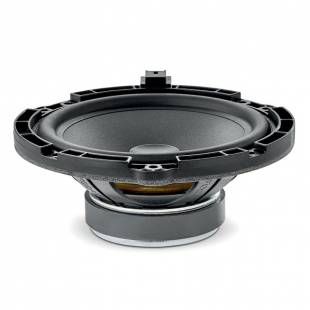 Focal IS PSA 165