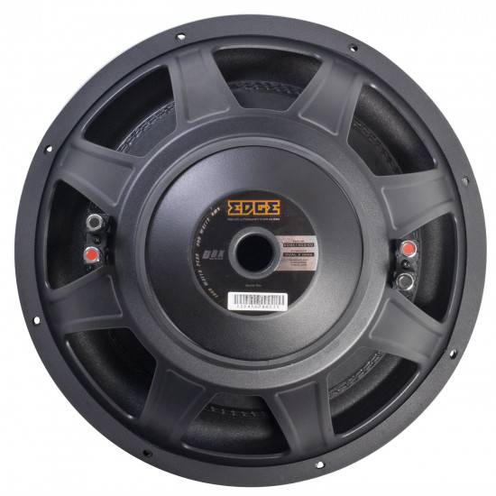 EDGE EDBX15D2-E0