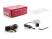 Incar VDC-061FHD