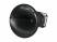 Kicker KMS674C