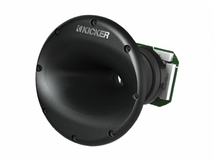 Kicker KMS674C