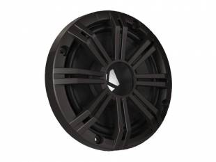 Kicker KMS674C