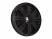 Kicker KMS674C