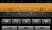 Штатная магнитола MyDean BS094 для Mitsubishi Pajero Sport (2009-2014)