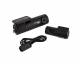 BlackVue DR430-2CH GPS FullHD