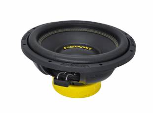 SWAT MAS-12 v.2